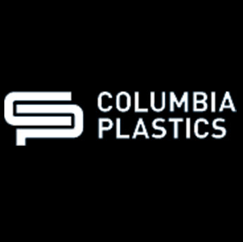 Columbiaplastics