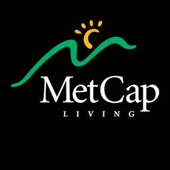 MetCap Living