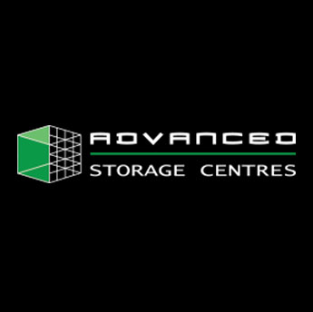Advanced Storage Centers